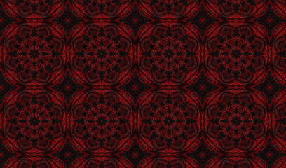 thai pattern, thai painting, pattern with paisley, modern pattern, cool pattern, color pattern