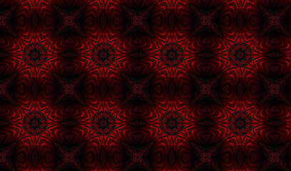 thai pattern, thai painting, pattern with paisley, modern pattern, cool pattern, color pattern