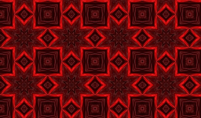 thai pattern, thai painting, pattern with paisley, modern pattern, cool pattern, color pattern