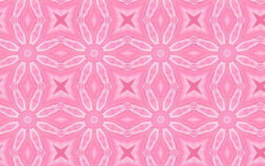 thai pattern, thai painting, pattern with paisley, modern pattern, cool pattern, color pattern