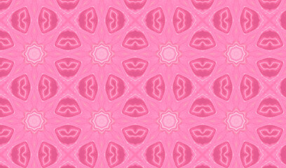 thai pattern, thai painting, pattern with paisley, modern pattern, cool pattern, color pattern