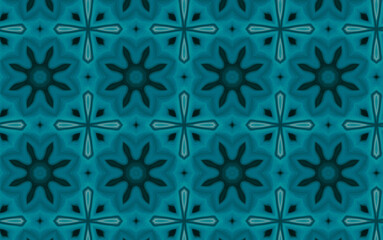 thai pattern, thai painting, pattern with paisley, modern pattern, cool pattern, color pattern