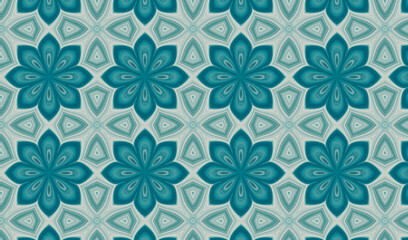 thai pattern, thai painting, pattern with paisley, modern pattern, cool pattern, color pattern