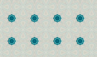 thai pattern, thai painting, pattern with paisley, modern pattern, cool pattern, color pattern