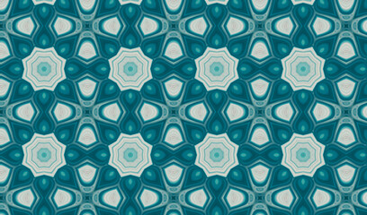 thai pattern, thai painting, pattern with paisley, modern pattern, cool pattern, color pattern