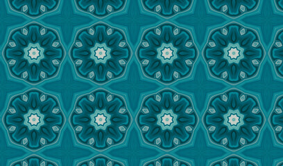 thai pattern, thai painting, pattern with paisley, modern pattern, cool pattern, color pattern