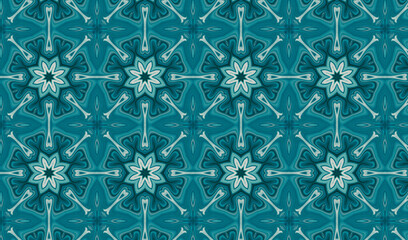 thai pattern, thai painting, pattern with paisley, modern pattern, cool pattern, color pattern