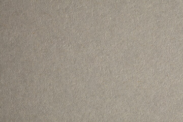 Fototapeta na wymiar Beige gray paper empty texture background.
