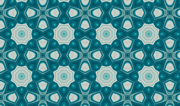 thai pattern, thai painting, pattern with paisley, modern pattern, cool pattern, color pattern