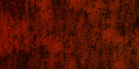 Detailed, clear and high resolution red grunge texture with splats, stains and various scratches, Dark slate red vintage grunge or marble texture, old vintage distressed red paper texture vector.