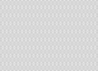 grey modern background , abstract pattern design for wallpaper, background, backdrop, art, illustration, textile, fabric, clothing, curtain, wrapping, tile