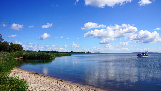 M&ouml;wenort Gnitz