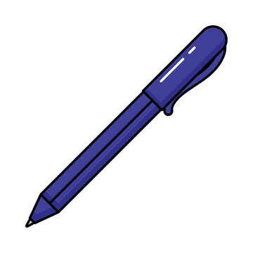 pen icon image