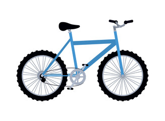 bicycle icon image