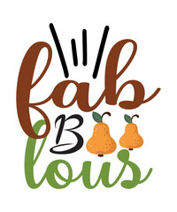 Fall svg, fall png, fall sublimation designs, fall svg bundle, fall clipart, Pumkin Spice,fall svg, happy fall svg,fall svg bundle, autumn svg bundle,Fall SVG, Fall SVG Bundle, Autumn Svg, Thanksgivin