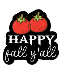 Fall svg, Happy fall svg, Fall svg bundle, Autumn svg bundle, Svg Designs, PNG, Pumpkin svg, Silhouette, Cricut,


fall svg, happy fall svg,fall svg bundle,


Fall SVG, Fall SVG Bundle, Autumn Svg, Th