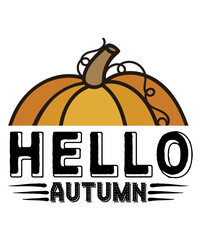 Obraz premium Fall svg, Happy fall svg, Fall svg bundle, Autumn svg bundle, Svg Designs, PNG, Pumpkin svg, Silhouette, Cricut,fall svg, happy fall svg,fall svg bundle,Fall SVG, Fall SVG Bundle, Autumn Svg, Th