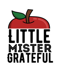 Fall svg, Happy fall svg, Fall svg bundle, Autumn svg bundle, Svg Designs, PNG, Pumpkin svg, Silhouette, Cricut,


fall svg, happy fall svg,fall svg bundle,


Fall SVG, Fall SVG Bundle, Autumn Svg, Th