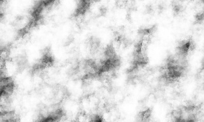 a picture of a white smoke background