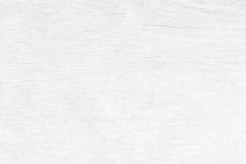 Vintage wooden surface, white, beautiful natural pattern. for background and texture copy areas