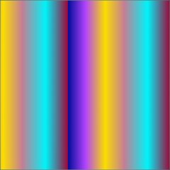 Gradient smooth texture multicolor wallpaper