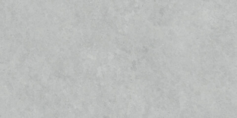Fototapeta premium White gray stone concrete texture wall wallpaper. white background with gray vintage marbled texture, White watercolor background painting with cloudy distressed texture and marbled grunge.