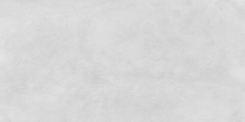 White gray stone concrete texture wall wallpaper. white background with gray vintage marbled texture, White watercolor background painting with cloudy distressed texture and marbled grunge.