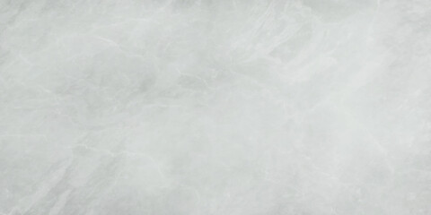 White stone marble concrete wall texture rough background abstract concrete floor or Old cement grunge background. Marble texture surface white grunge wall background.	
