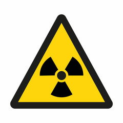  Radioactive material or ionizing radiation