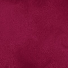 Obraz premium Dark red texture for designer background. Gentle classic texture.