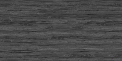 Black wood texture background