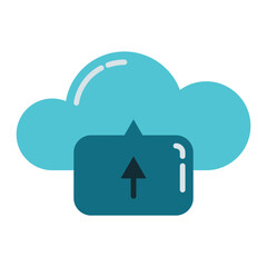 conversation and cloud