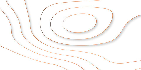 abstract background vector Luxury paper cut background, Abstract decoration, white pattern, halftone gradients, 3d Vector illustration, topographic canyon map light relief texture, curved layers.