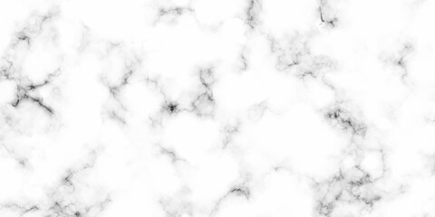 white marble pattern texture natural background. Interiors marble stone wall design. White Marble texture luxurious background, floor decorative stone. white marble texture background high resolution.