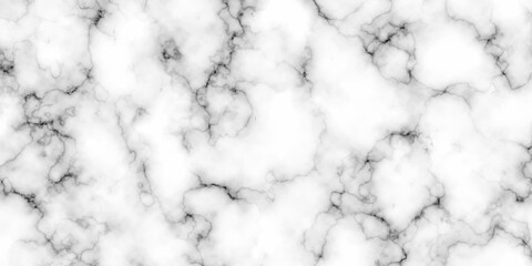 white marble pattern texture natural background. Interiors marble stone wall design. White Marble texture luxurious background, floor decorative stone. white marble texture background high resolution.