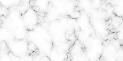 white marble pattern texture natural background. Interiors marble stone wall design. White Marble texture luxurious background, floor decorative stone. white marble texture background high resolution.