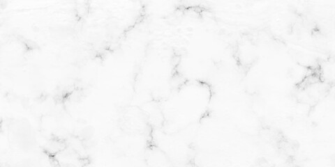 white marble pattern texture natural background. Interiors marble stone wall design. White Marble texture luxurious background, floor decorative stone. white marble texture background high resolution.