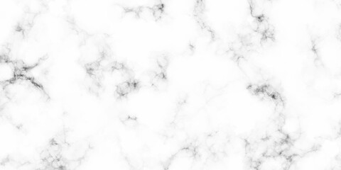 white marble pattern texture natural background. Interiors marble stone wall design. White Marble texture luxurious background, floor decorative stone. white marble texture background high resolution.