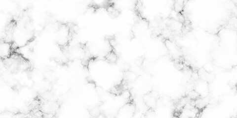 white marble pattern texture natural background. Interiors marble stone wall design. White Marble texture luxurious background, floor decorative stone. white marble texture background high resolution.