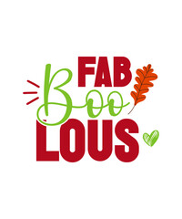 Autumn Bundle Svg, Fall Bundle Svg, Thanksgiving Svg, Svg, Eps, Png Dxf cutting file File for Cricut, Cameo, Fall Svg, Digital Download