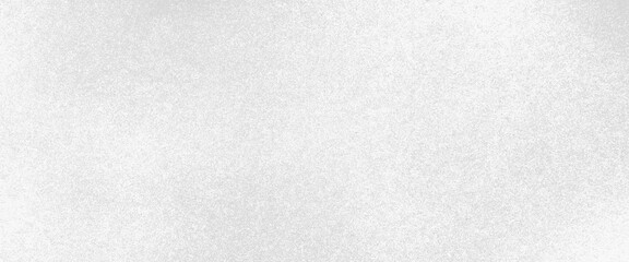 Fototapeta na wymiar White paper texture background, rough and textured in white paper, white painted cement wall, modern grey paint limestone texture background in white light seam home wall paper. 