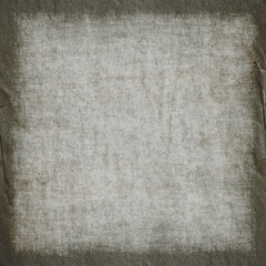 old paper texture