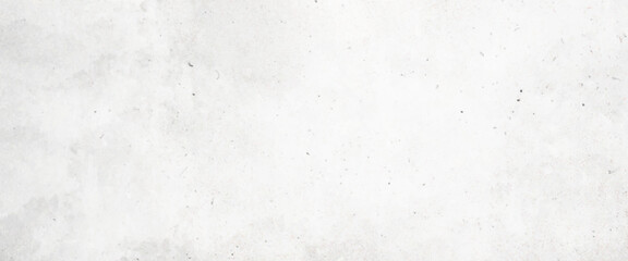 Abstract background from white color mixed with craft board. texture, card cardboard paper background, seamless white tillable texture, background from white color mixed with craft board.