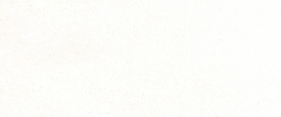 Abstract background from white color mixed with craft board. texture, card cardboard paper background, seamless white tillable texture, background from white color mixed with craft board.