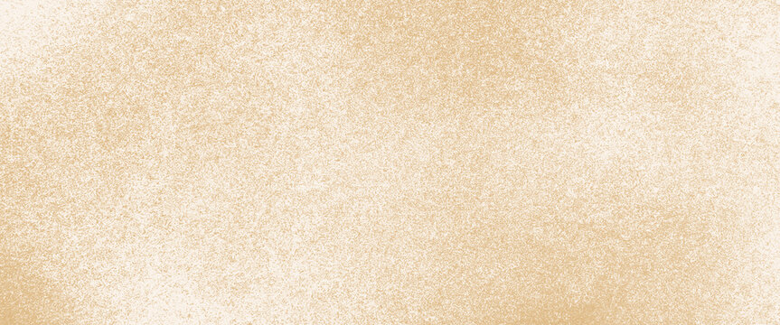Brow paper grunge texture background, Fine Sand background, Brown Sand Texture, Beach Sand pattern, colorful bright abstract design paper textured background.