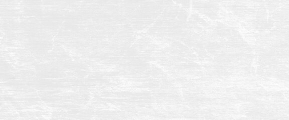 Abstract white marble background and gray color, Grey cement background. wall texture, vintage white marble stone wall texture and background seamless white marble background.