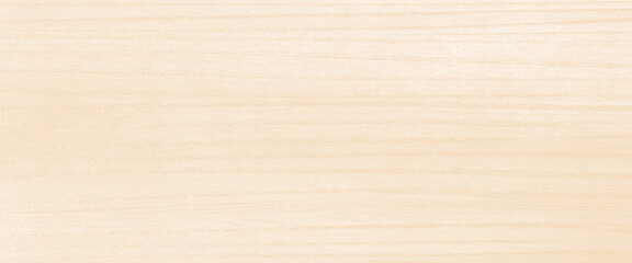 Soft light wood planks with natural texture, wooden retro background,  light wooden background, table with wood grain texture.