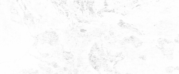 Back flat wide concrete stone table floor concept surreal granite quarry stucco surface grunge panorama landscape, Horizontal dark old cement wall for the background.	