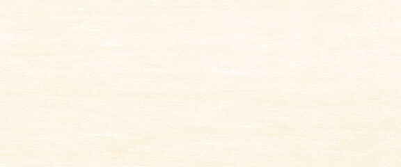 Soft light wood planks with natural texture, wooden retro background,  light wooden background, table with wood grain texture.
