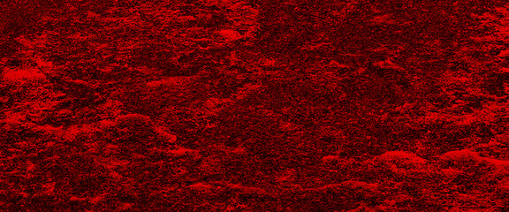 Red marble stone malachite background. decorative red marble texture, Red marble seamless texture with high resolution for background and design interior or exterior, red marble onyx texture.